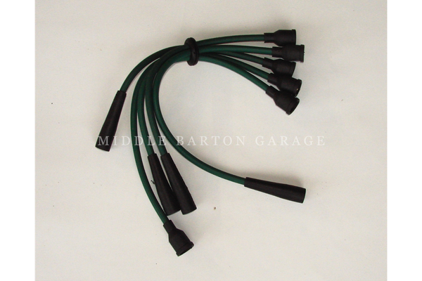 IGNITION LEAD SET 1100